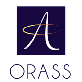 Orass.fr