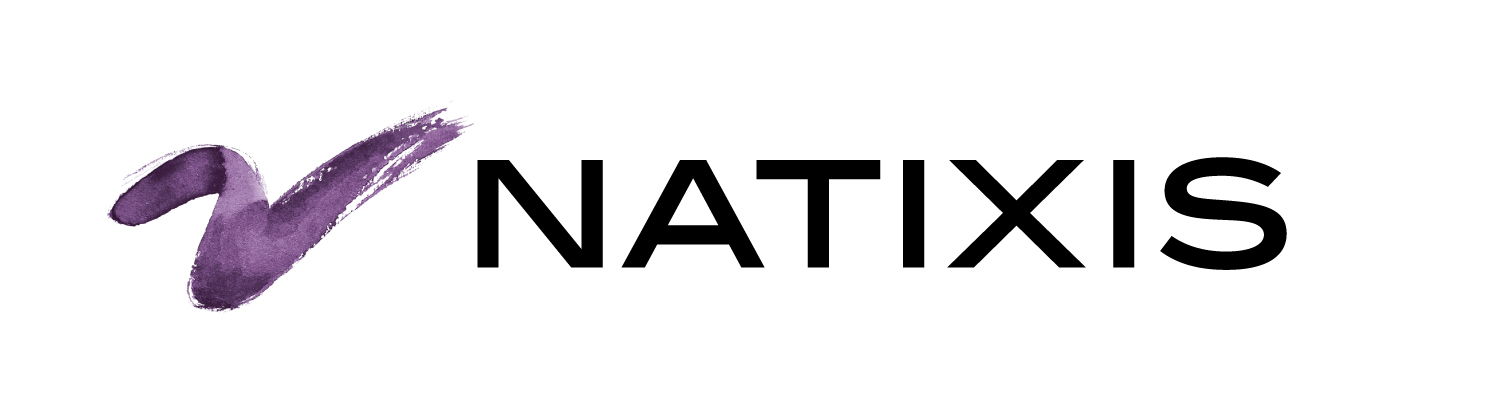 natixis-nouveau-logo